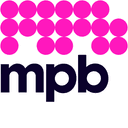 MPB logo