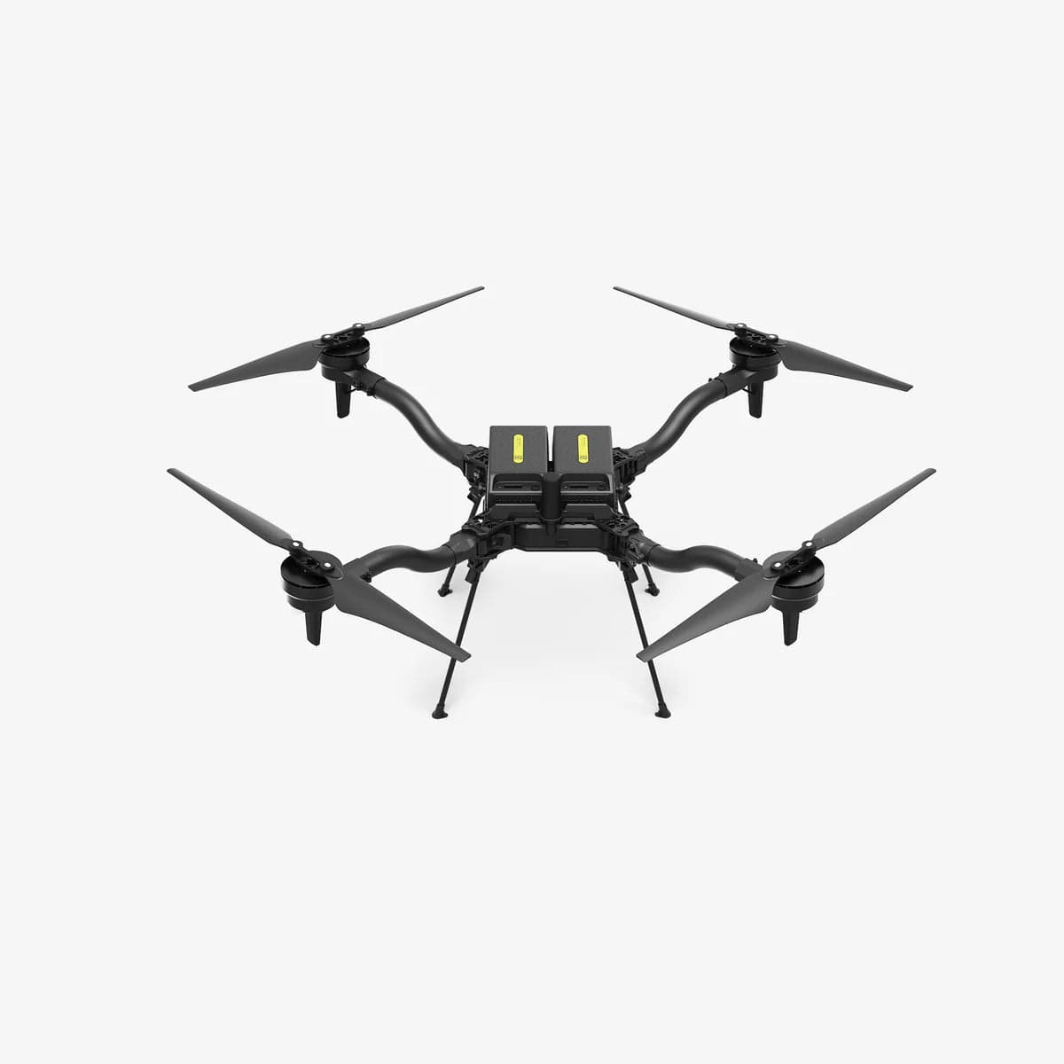 Freefly Systems Astro Max