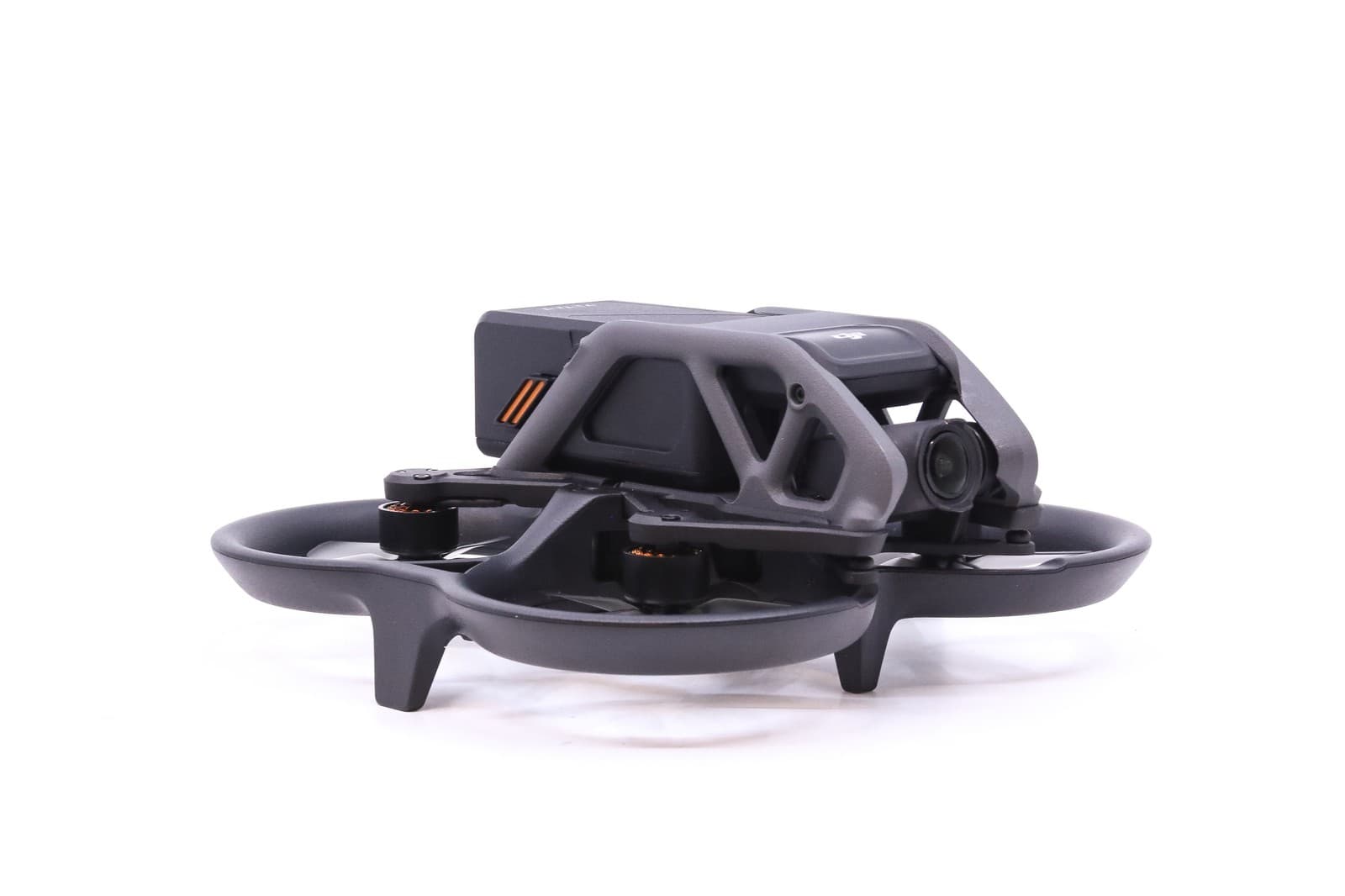 DJI Avata Pro-View Combo