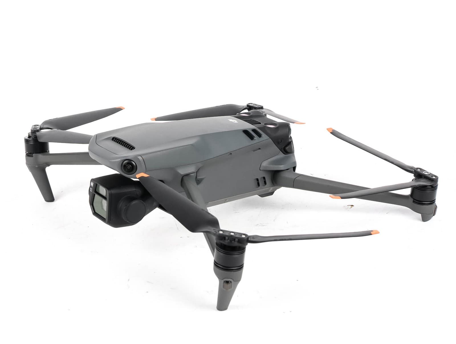 DJI Mavic 3 Cine Premium Combo