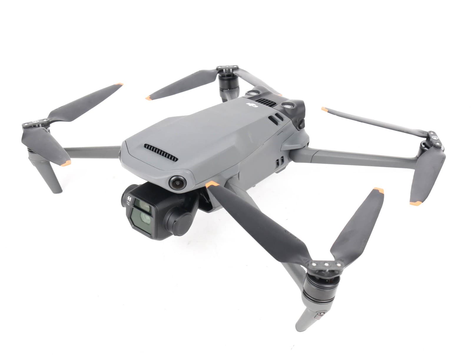 DJI Mavic 3 Cine Premium Combo