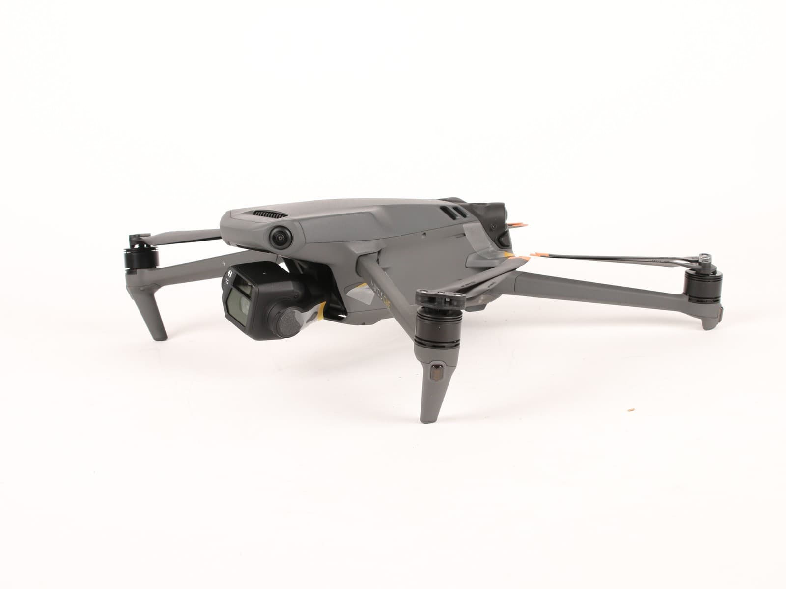 DJI Mavic 3 Cine Premium Combo