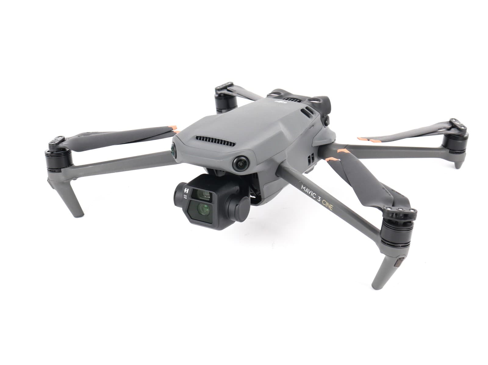 DJI Mavic 3 Cine Premium Combo