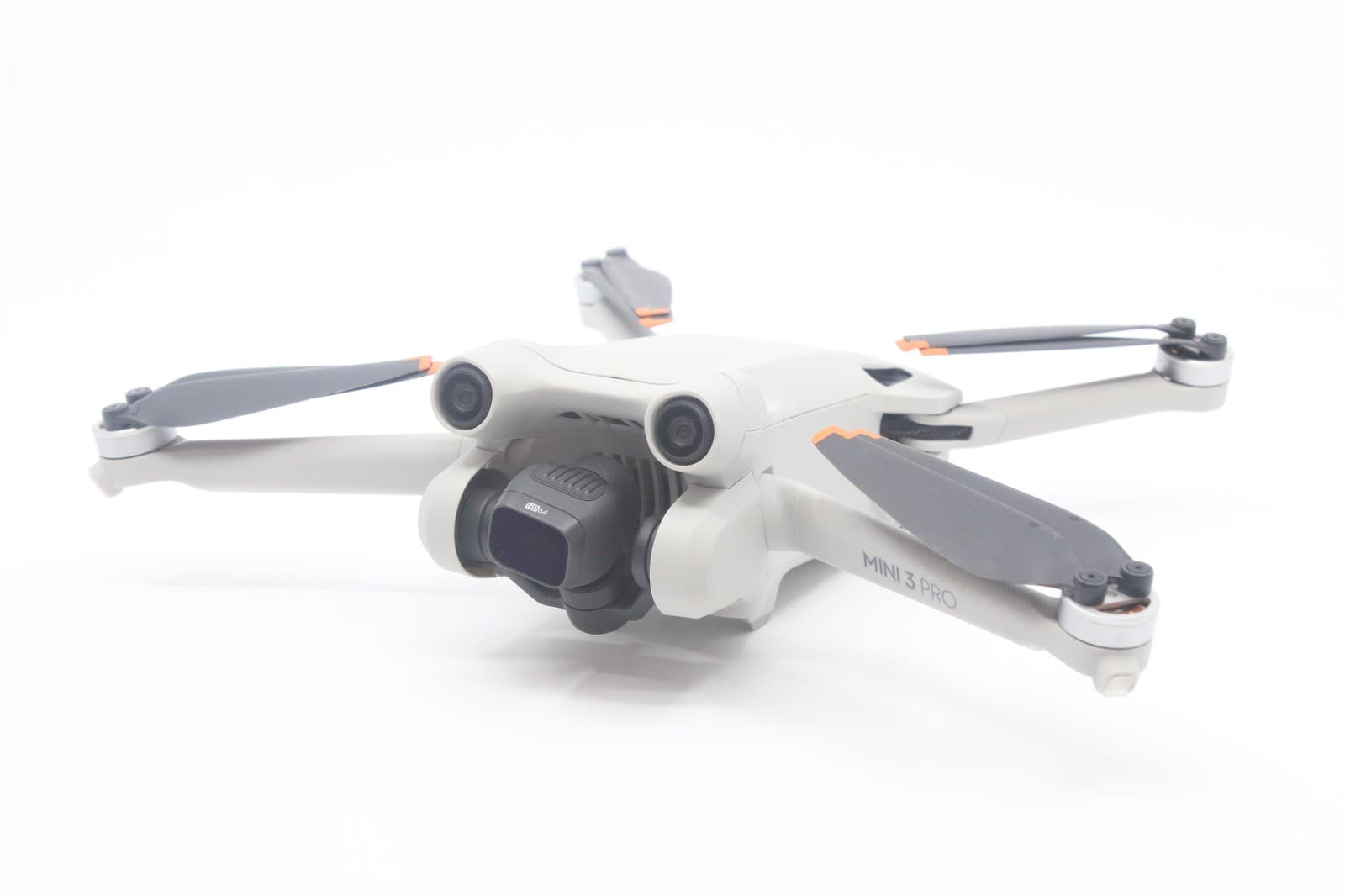 DJI Mini 3 Pro