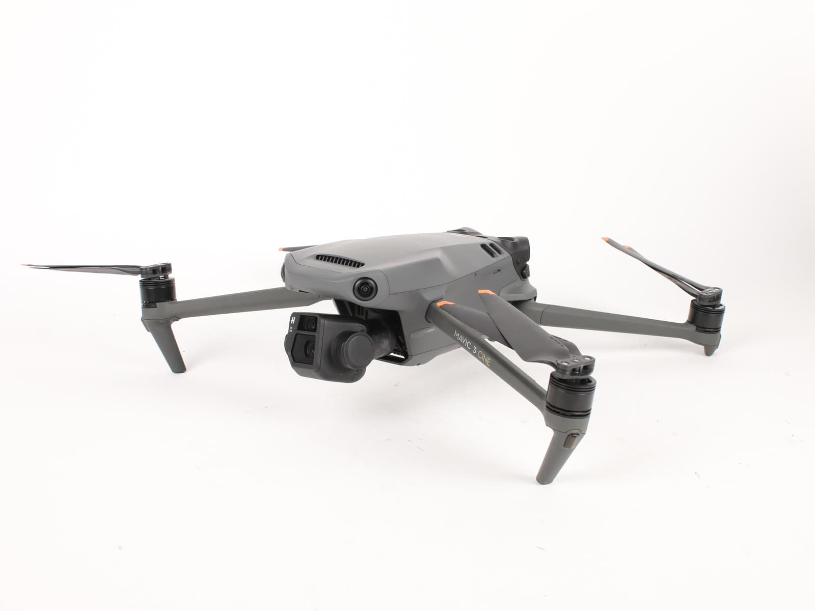 DJI Mavic 3 Cine Premium Combo