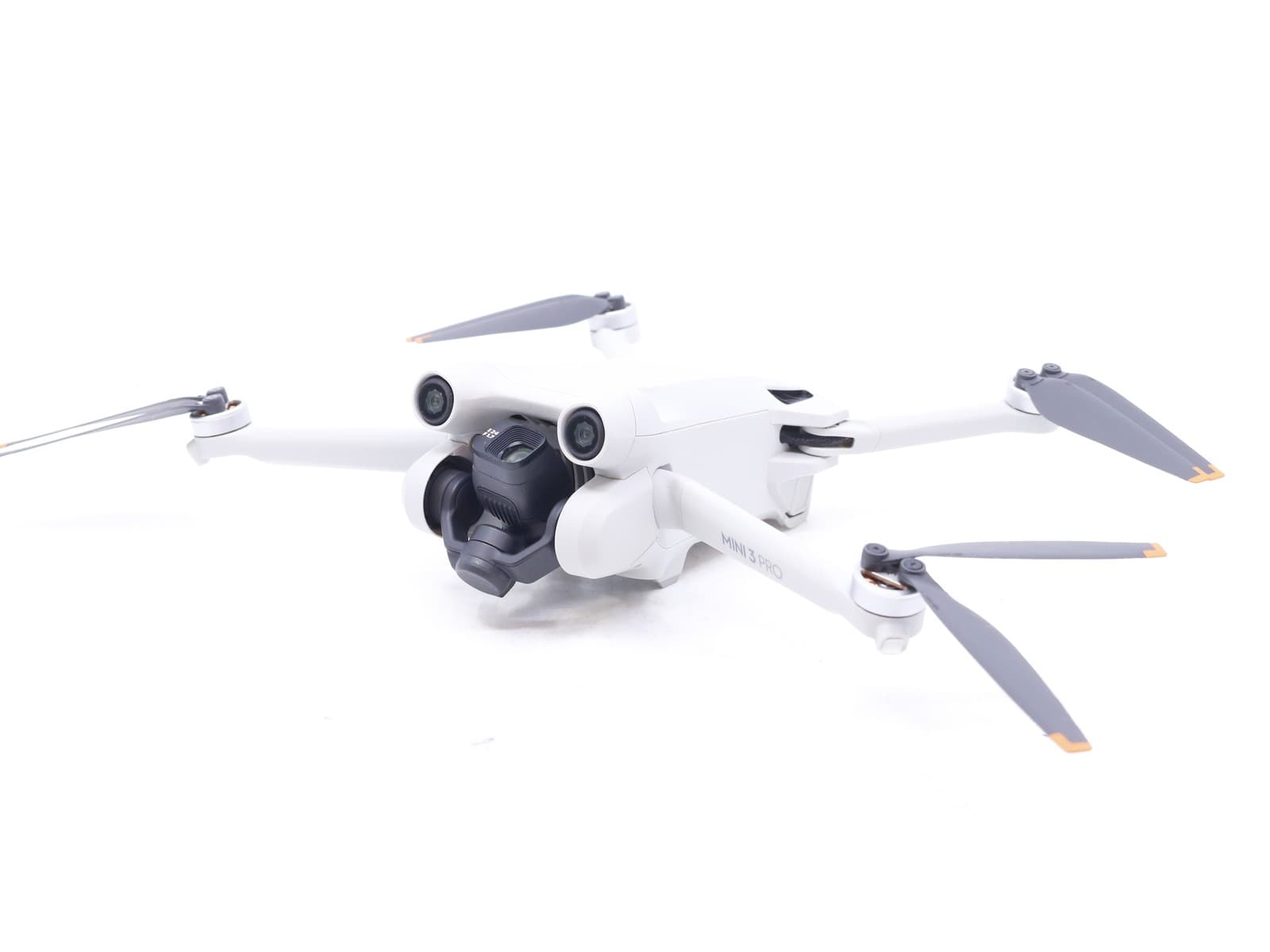 2022 DJI Mini 3 Pro Fly More Combo