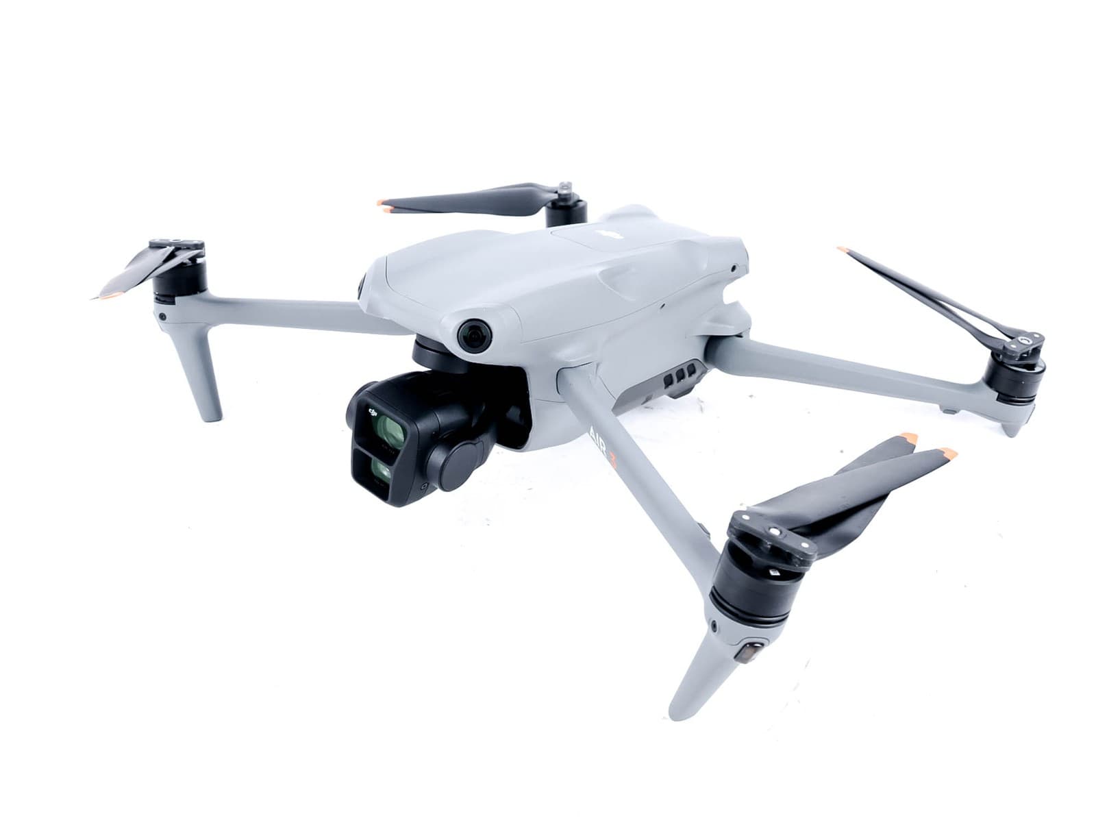 2023 DJI Air 3 Fly More Combo