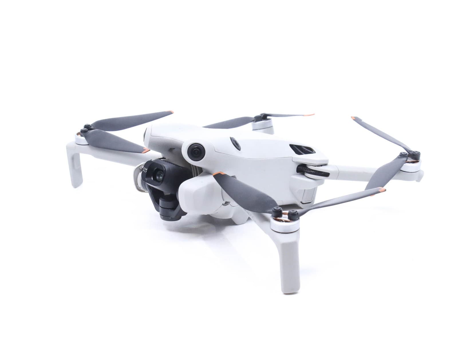 2023 DJI Mini 4 Pro