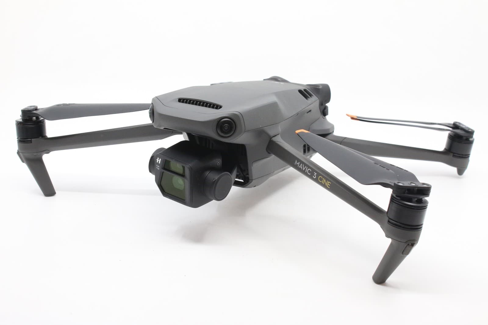DJI Mavic 3 Cine Premium Combo