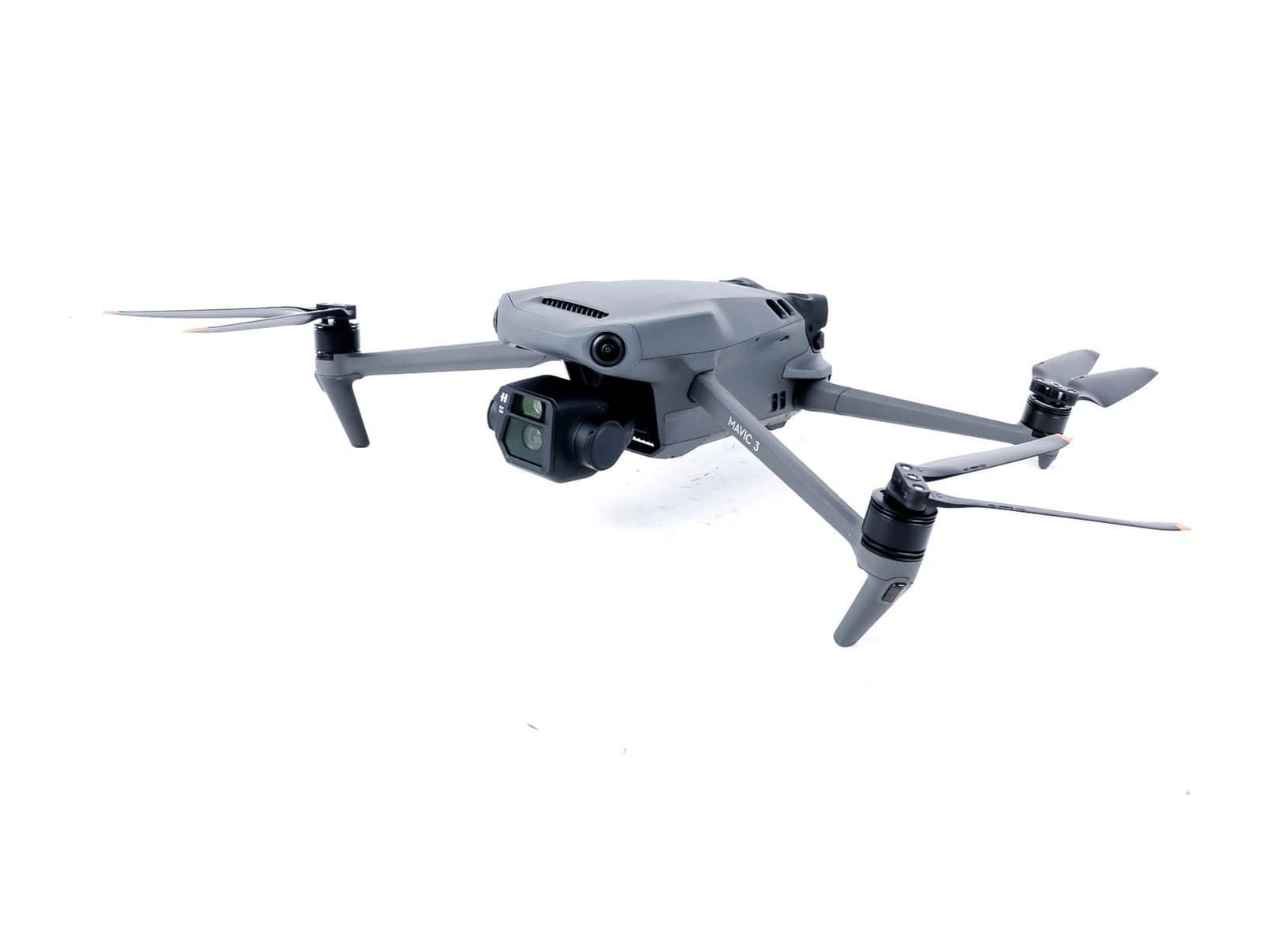 DJI Mavic 3 Fly More Combo