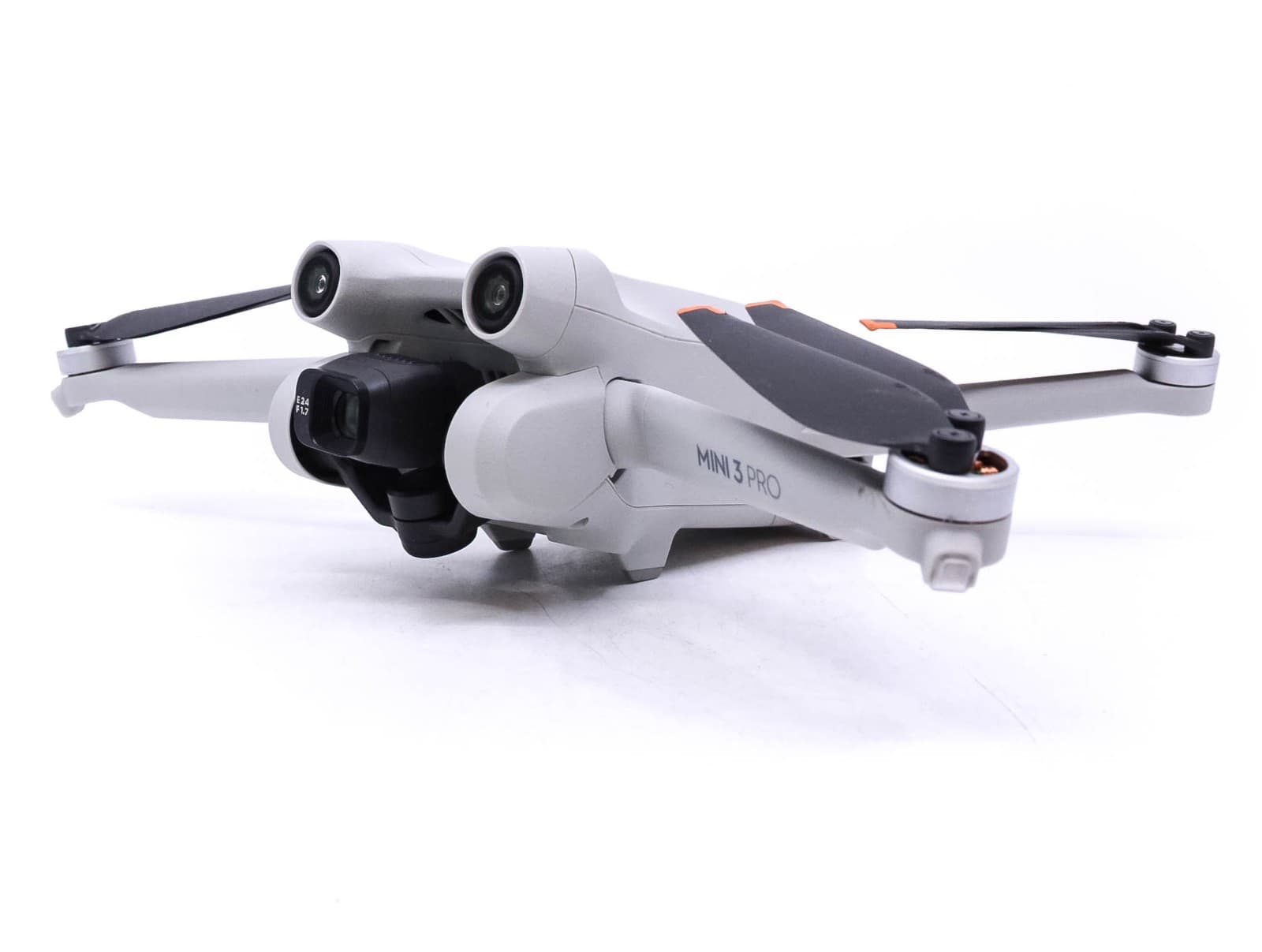 DJI Mini 3 Pro