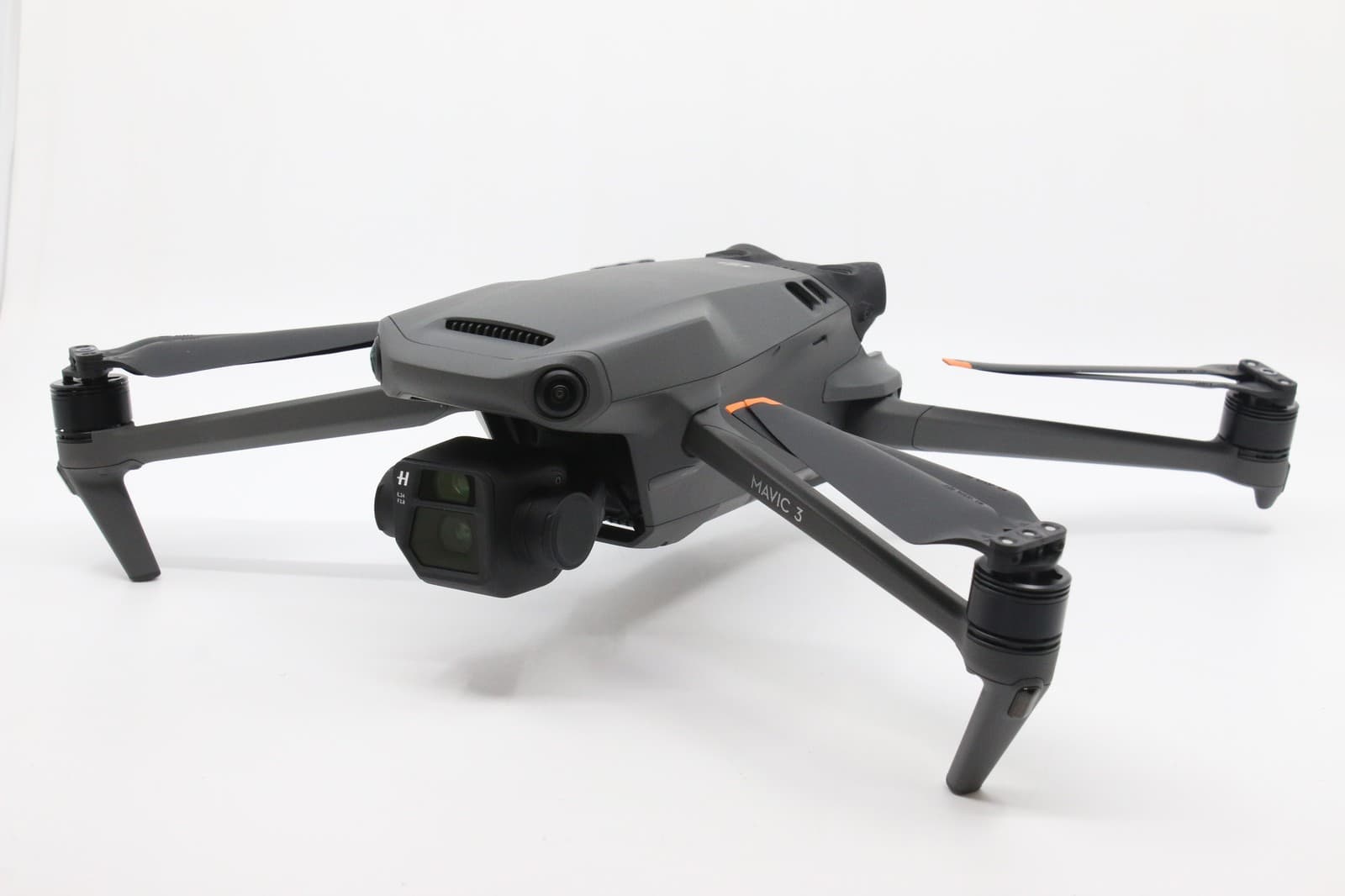 DJI Mavic 3 Fly More Combo
