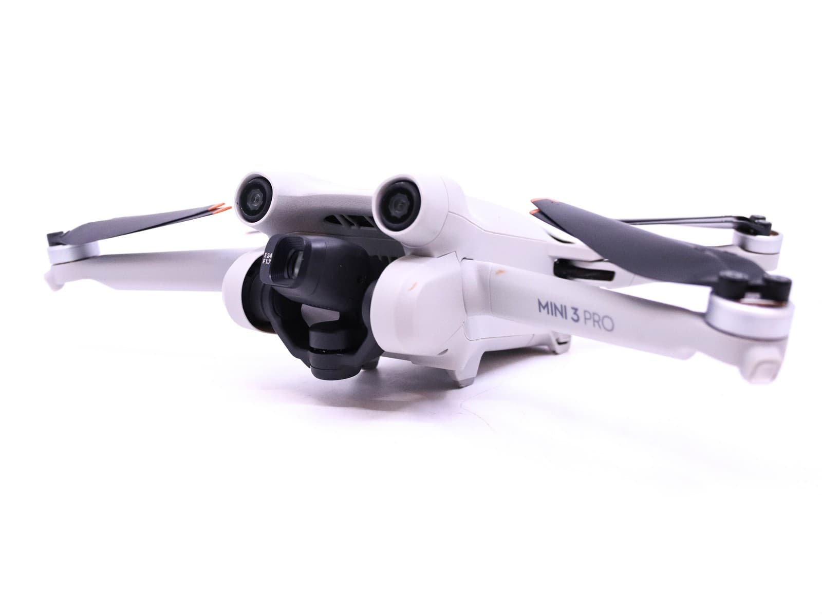 DJI Mini 3 Pro