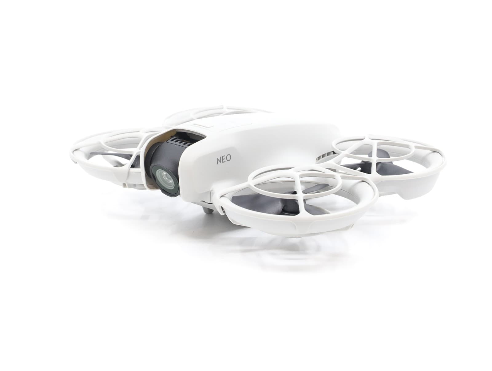 2024 DJI Neo