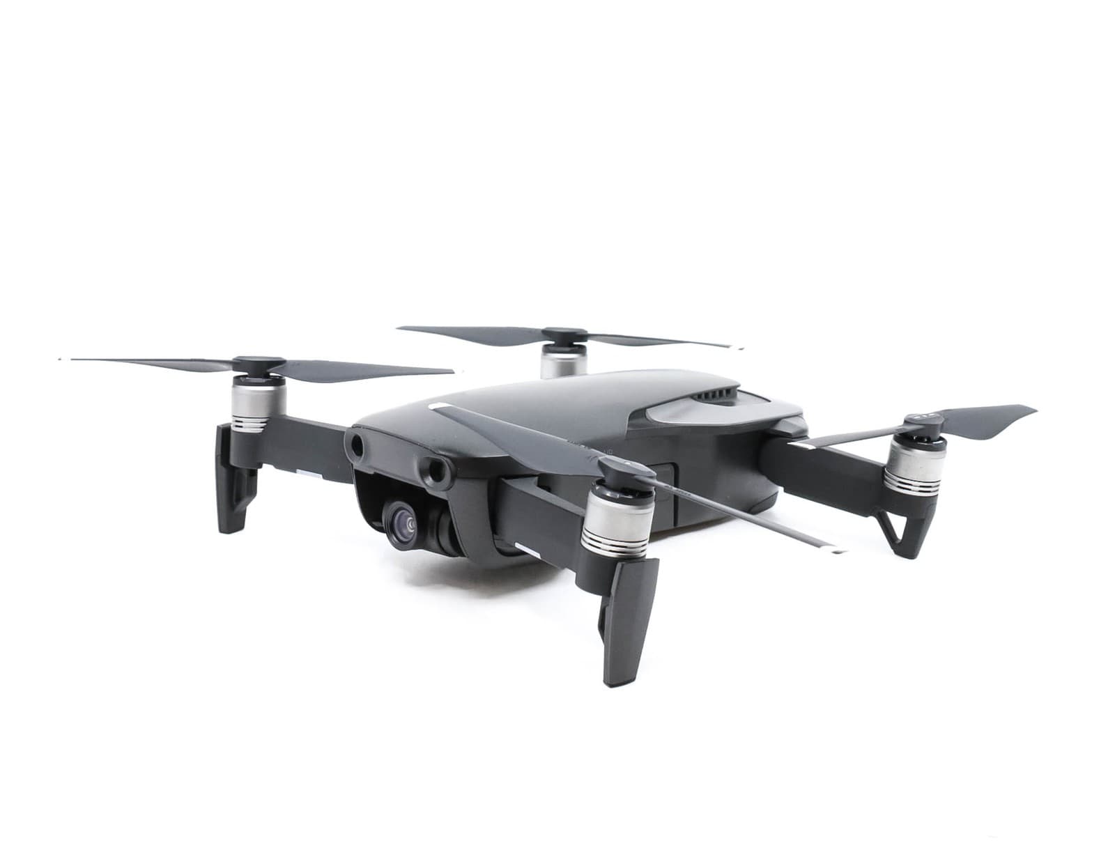 2018 DJI Mavic Air