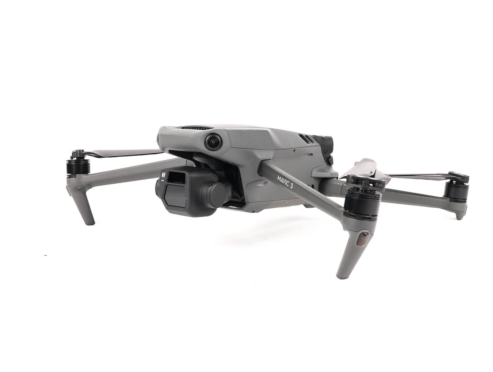 DJI Mavic 3 Fly More Combo