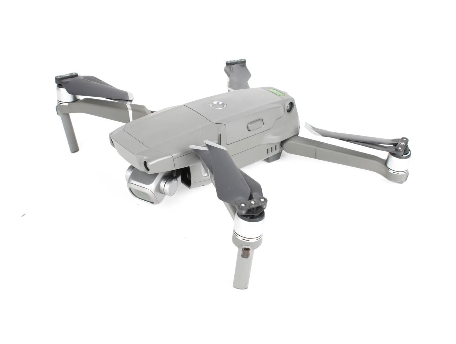 2018 DJI Mavic 2 Pro