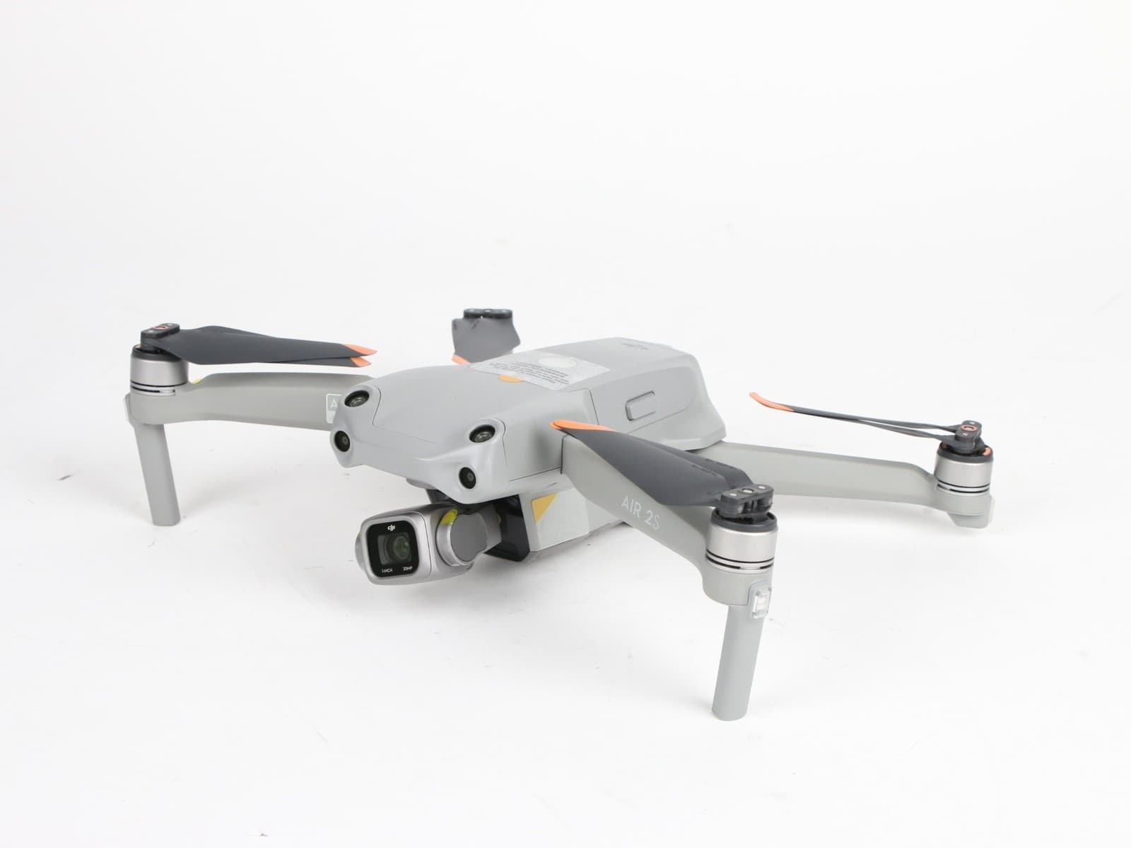 2021 DJI Air 2S Fly More Combo