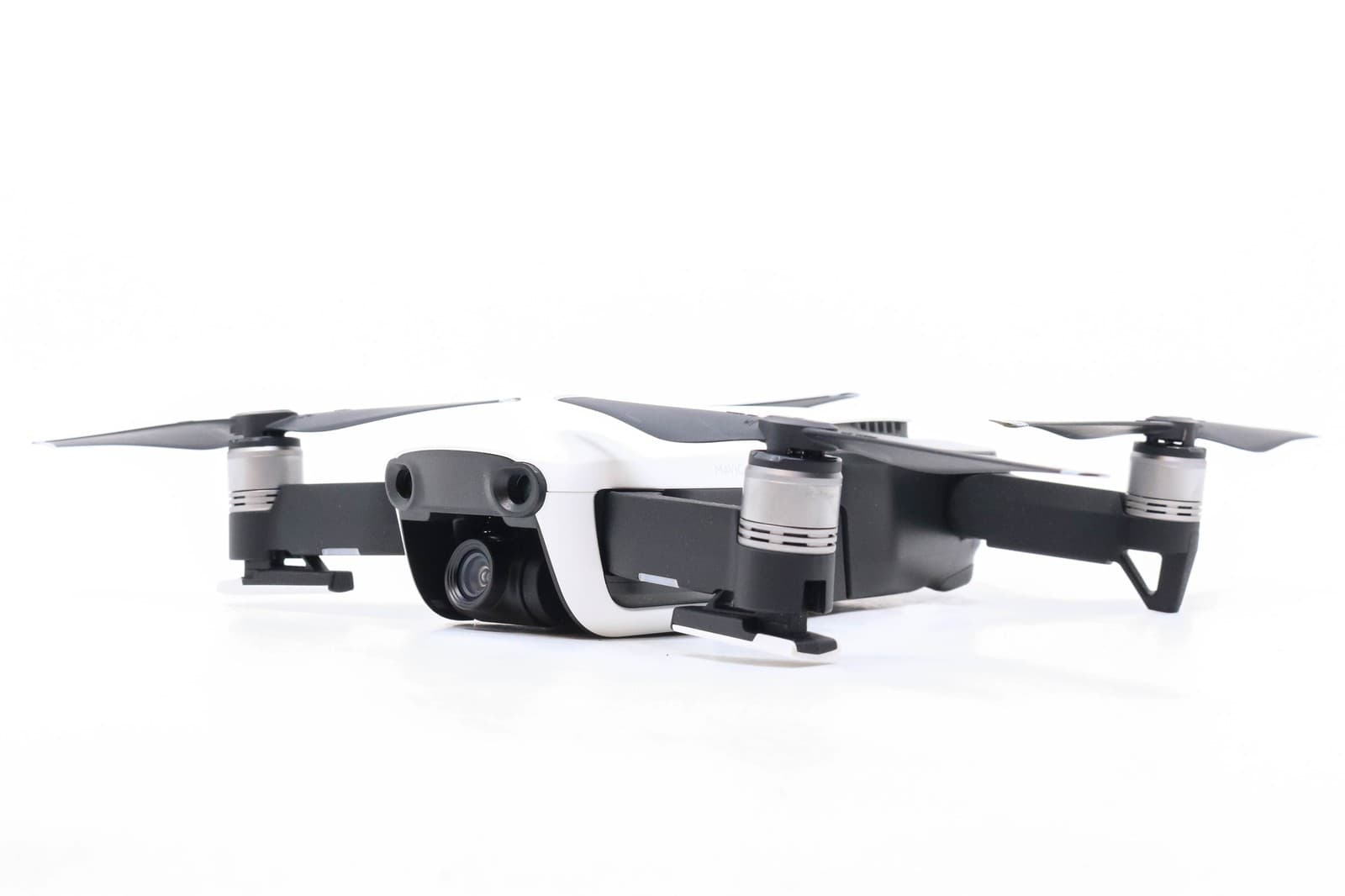 2018 DJI Mavic Air
