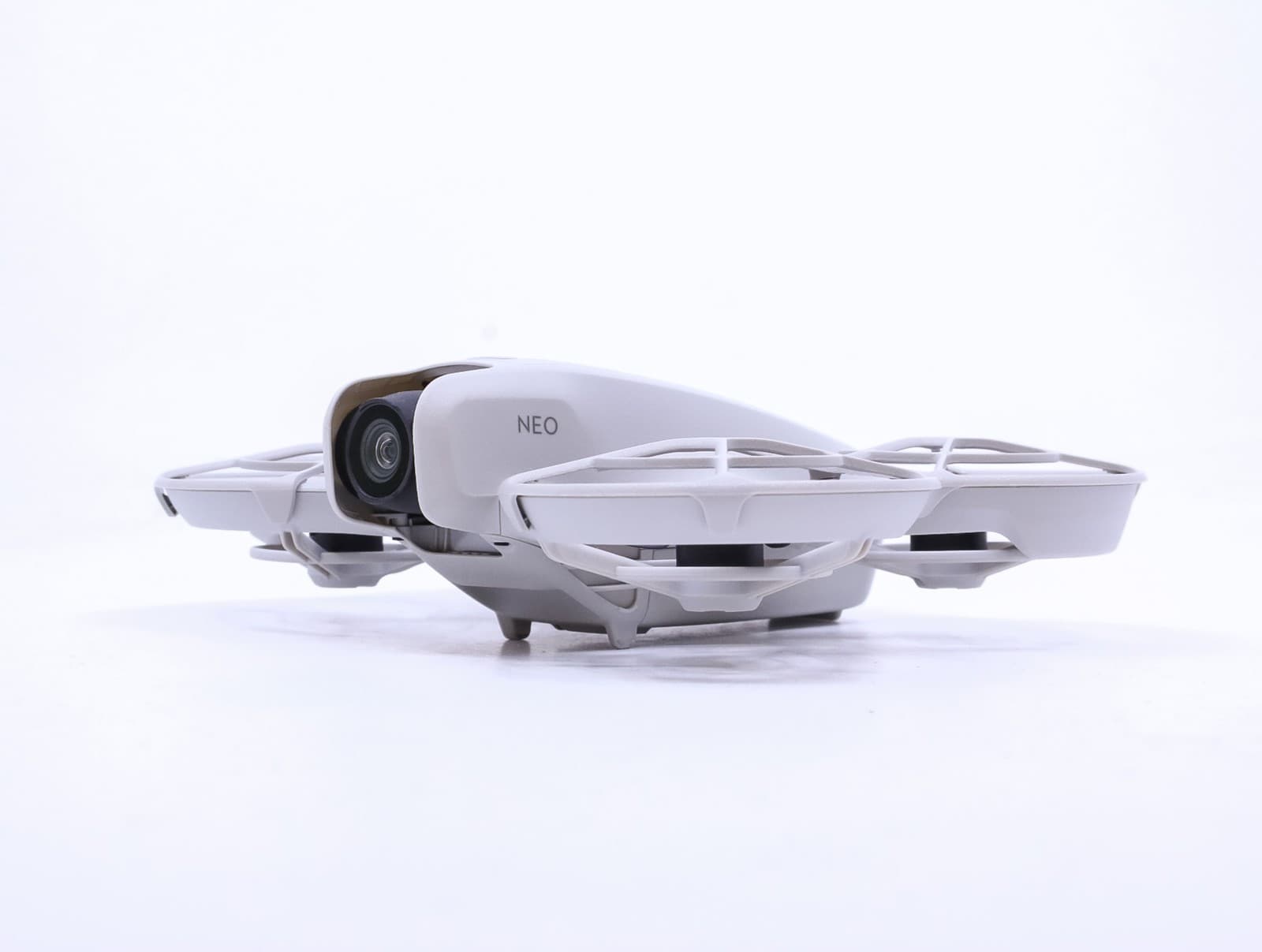 2024 DJI Neo