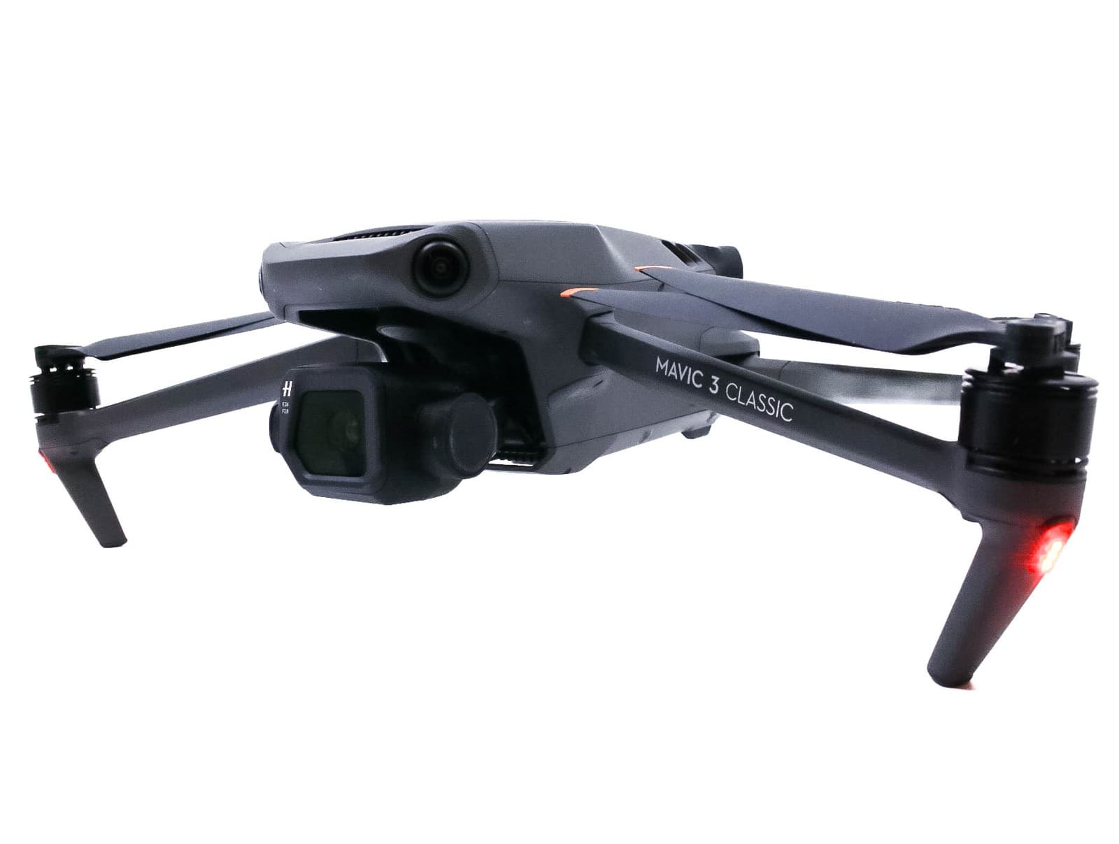 2022 DJI Mavic 3 Classic