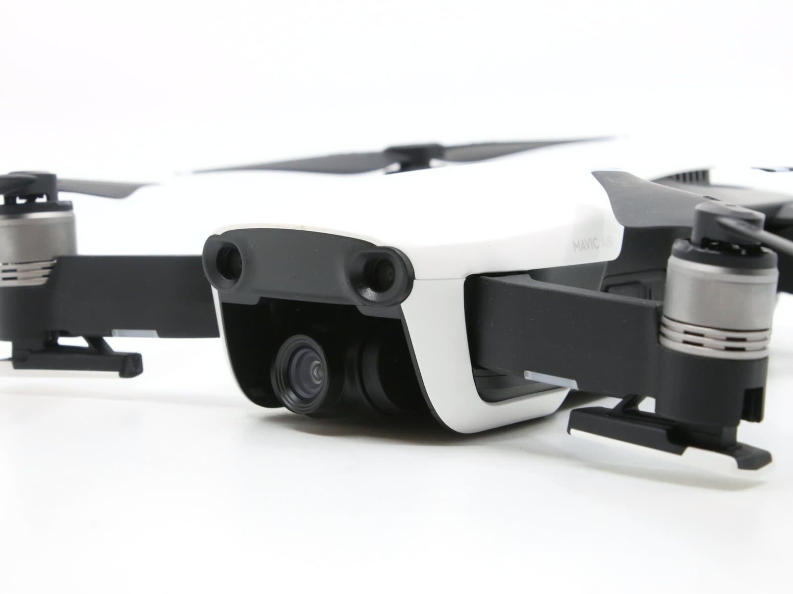 2018 DJI Mavic Air