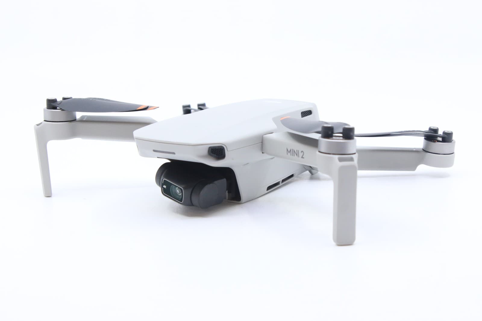 2020 DJI Mini 2 Fly More Combo