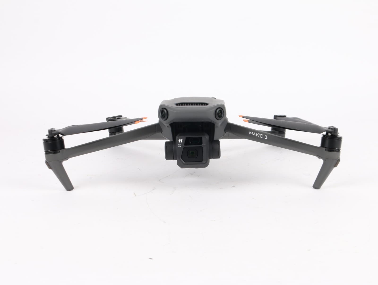 DJI Mavic 3
