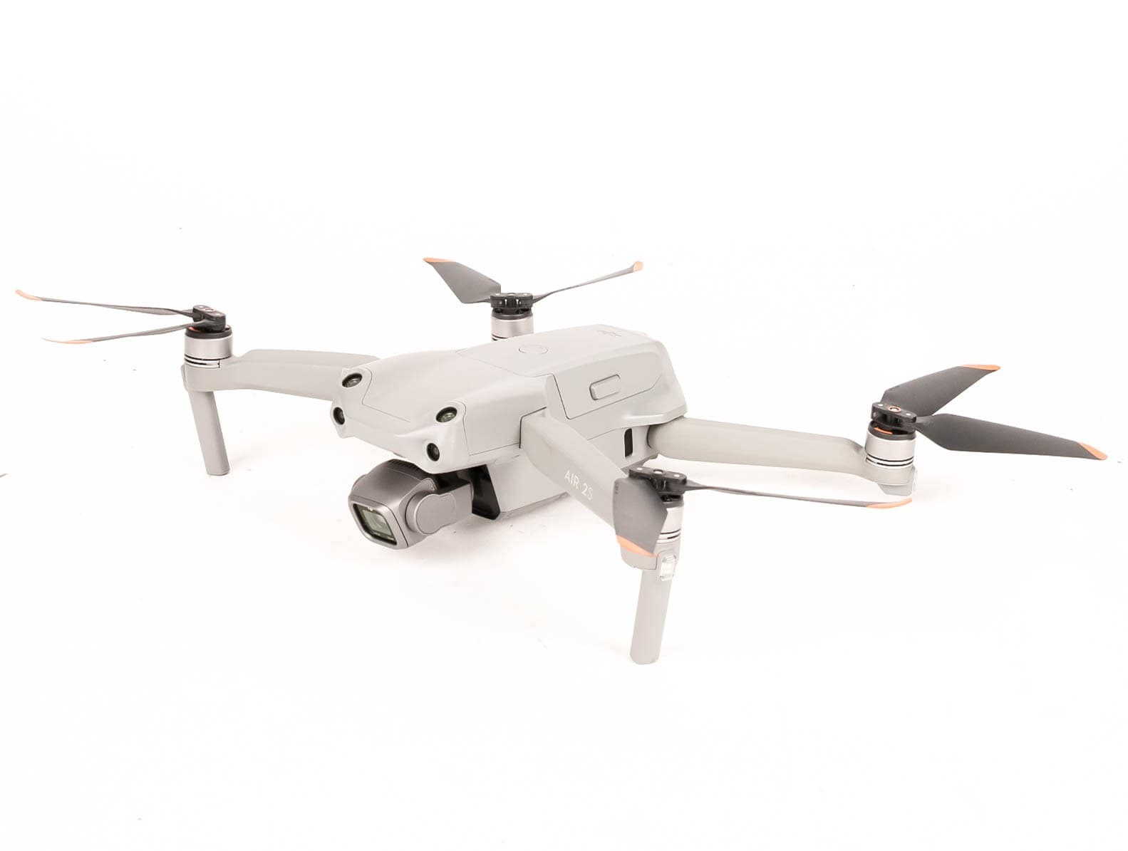 2021 DJI Air 2S Fly More Combo