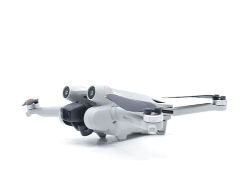 DJI Mini 3 Pro