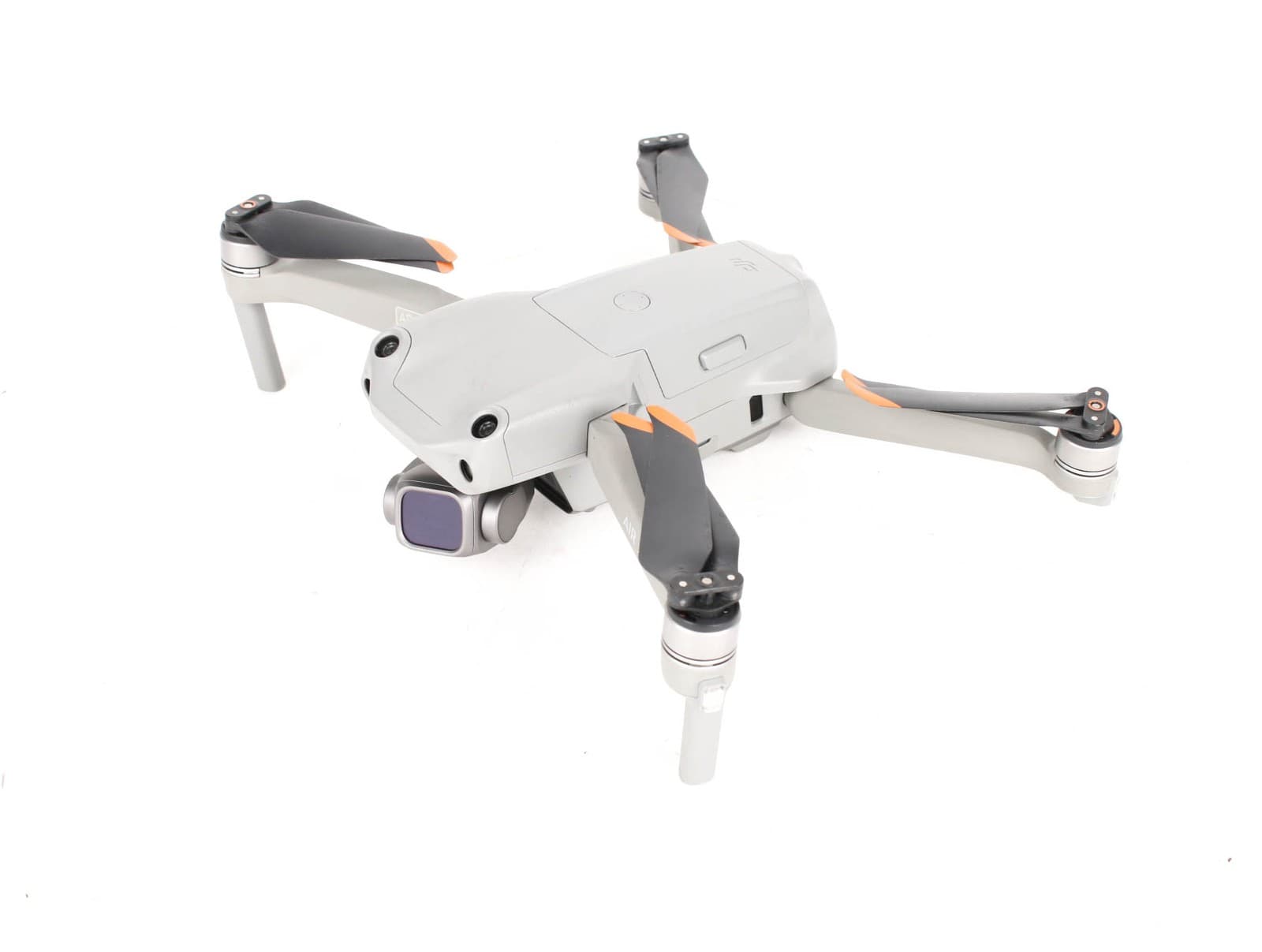 2021 DJI Air 2S Fly More Combo