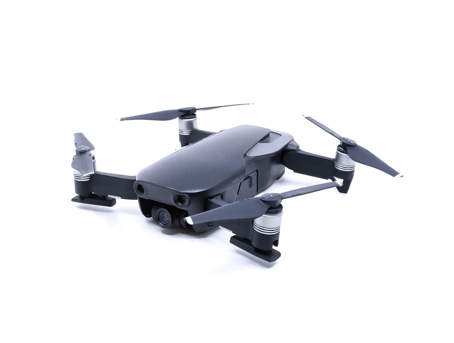 2018 DJI Mavic Air