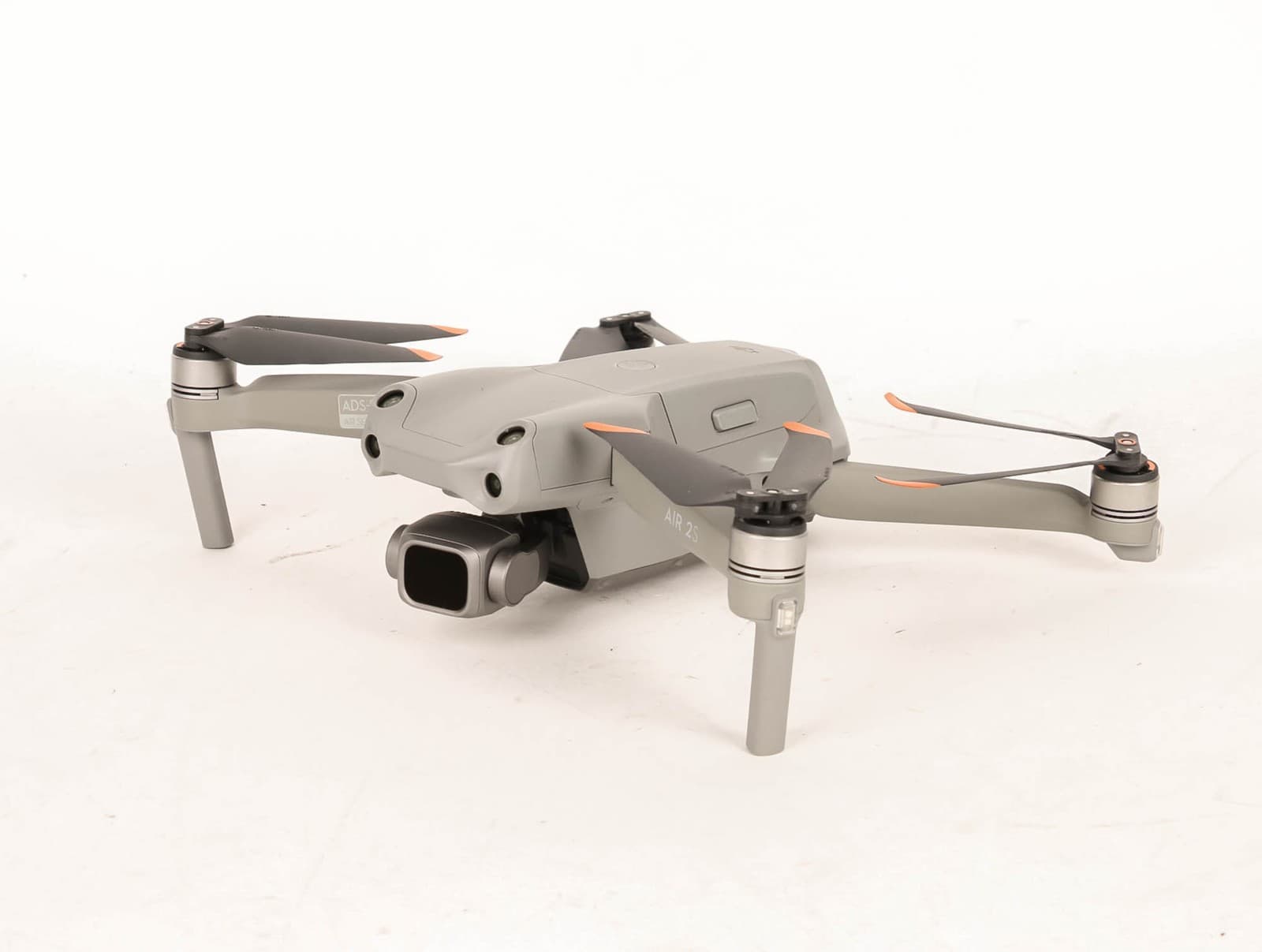 2021 DJI Air 2S Fly More Combo