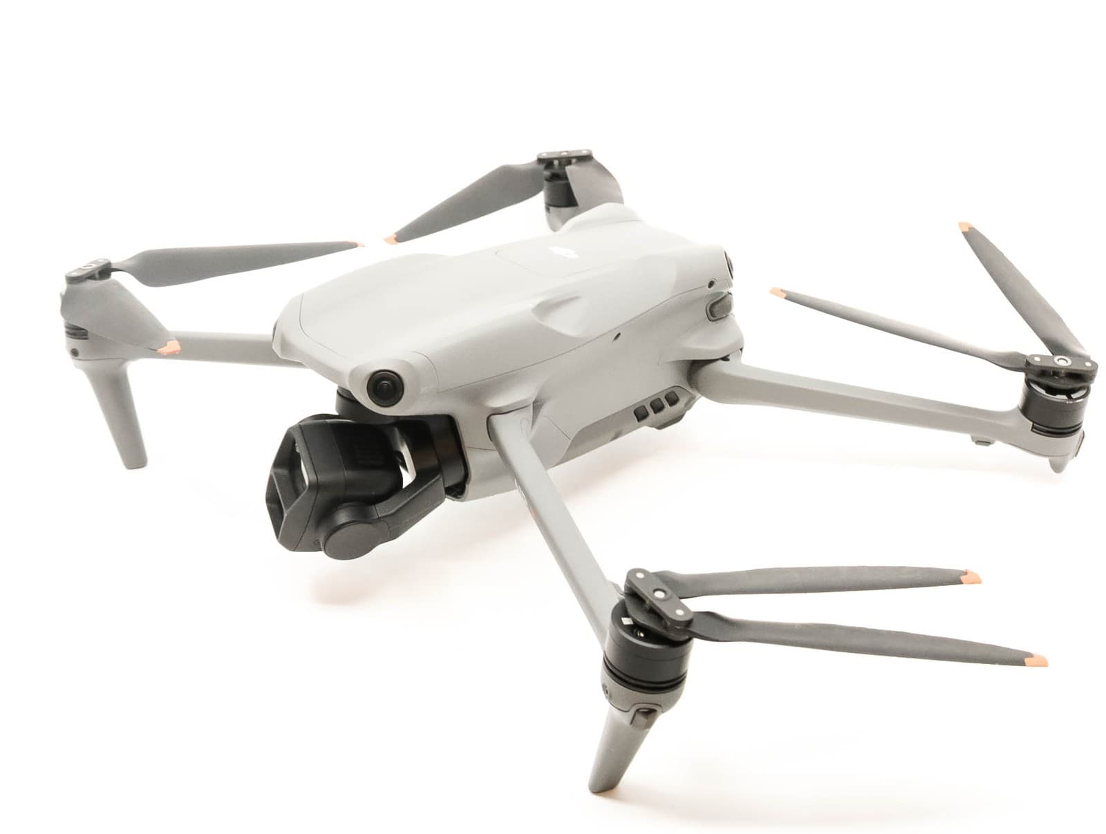 2023 DJI Air 3 Fly More Combo