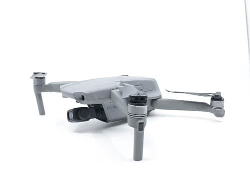 2020 DJI Mavic Air 2 Fly More Combo