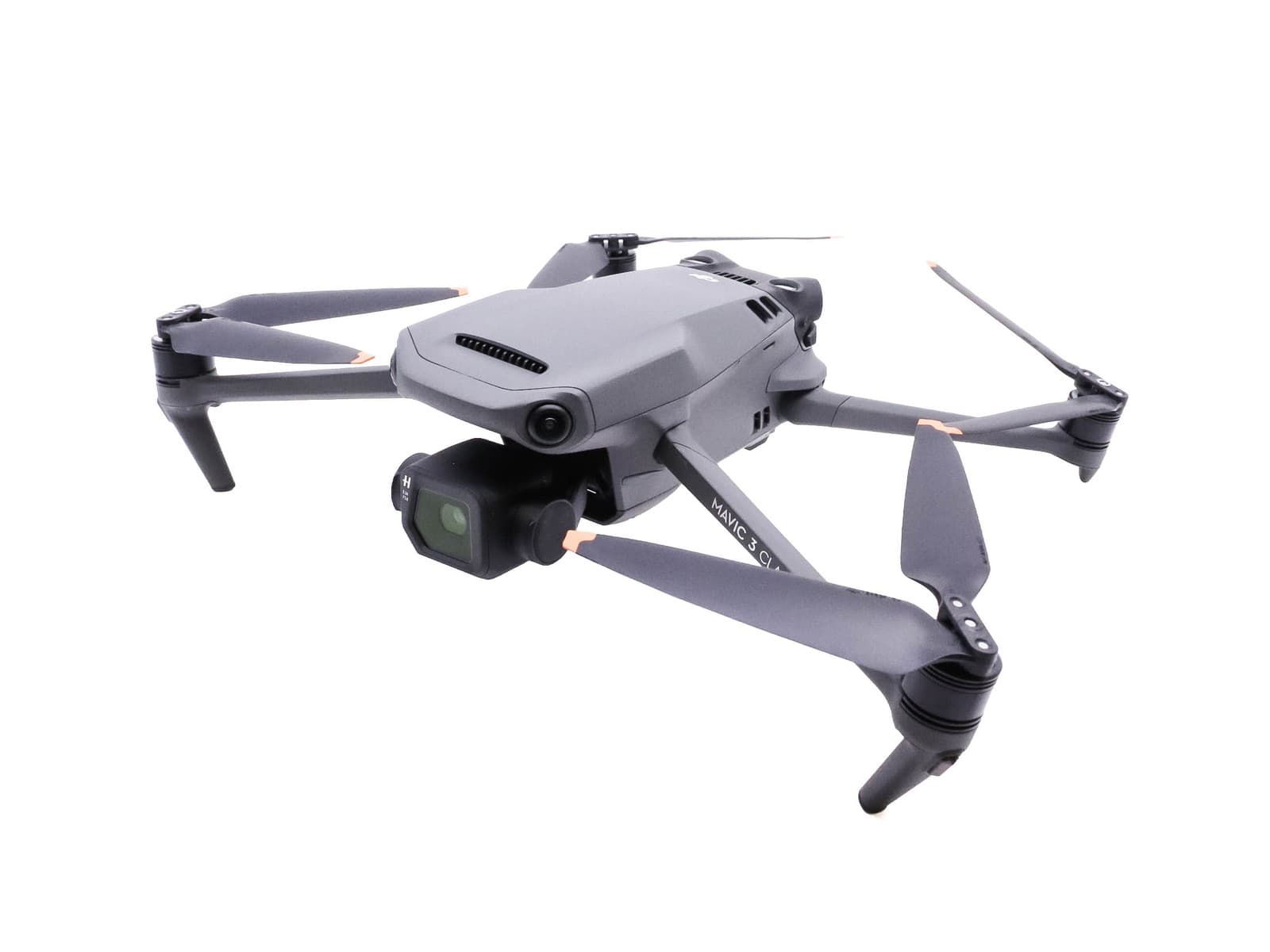 DJI Mavic 3 Classic Fly More Combo