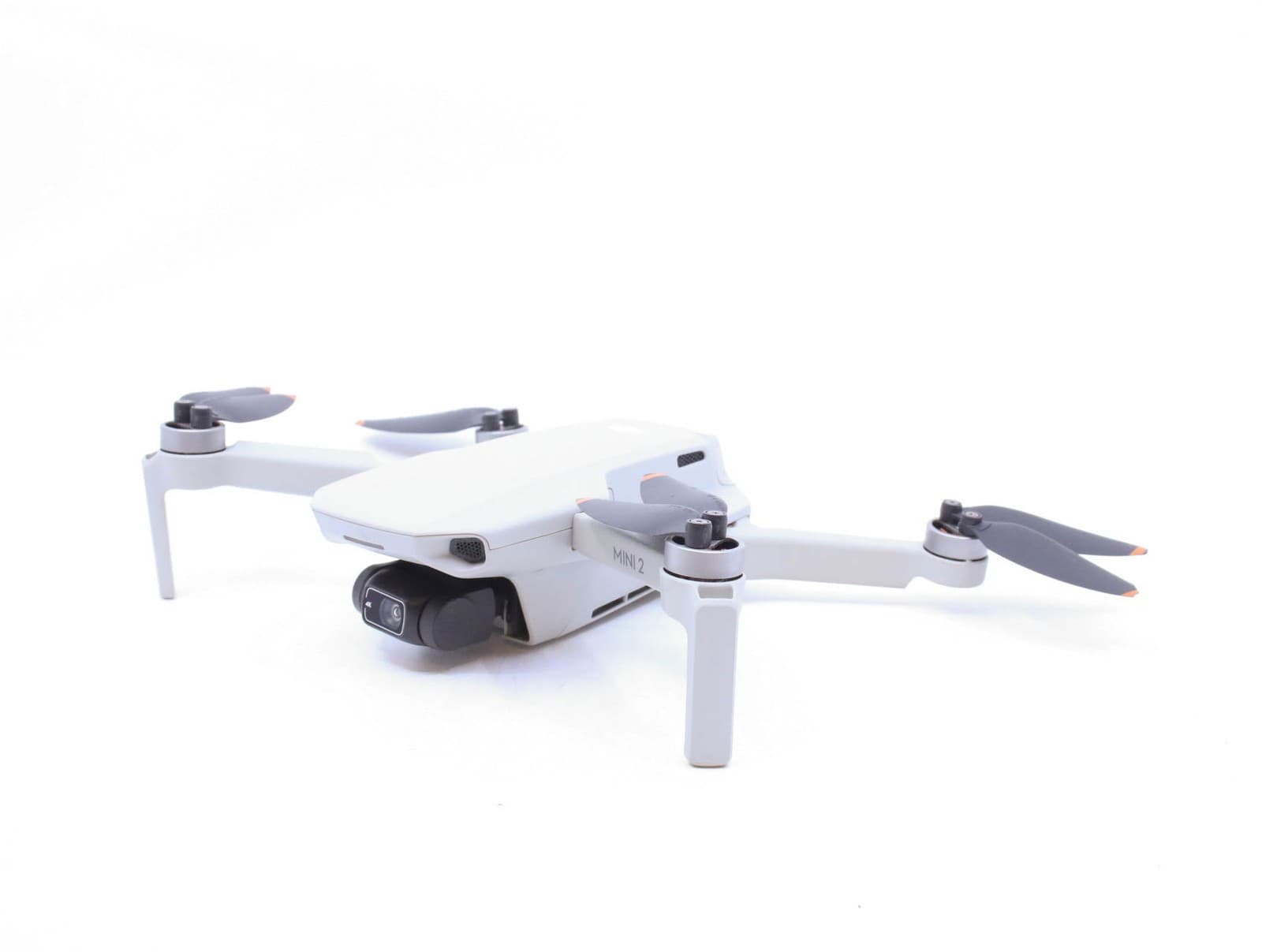 2020 DJI Mini 2