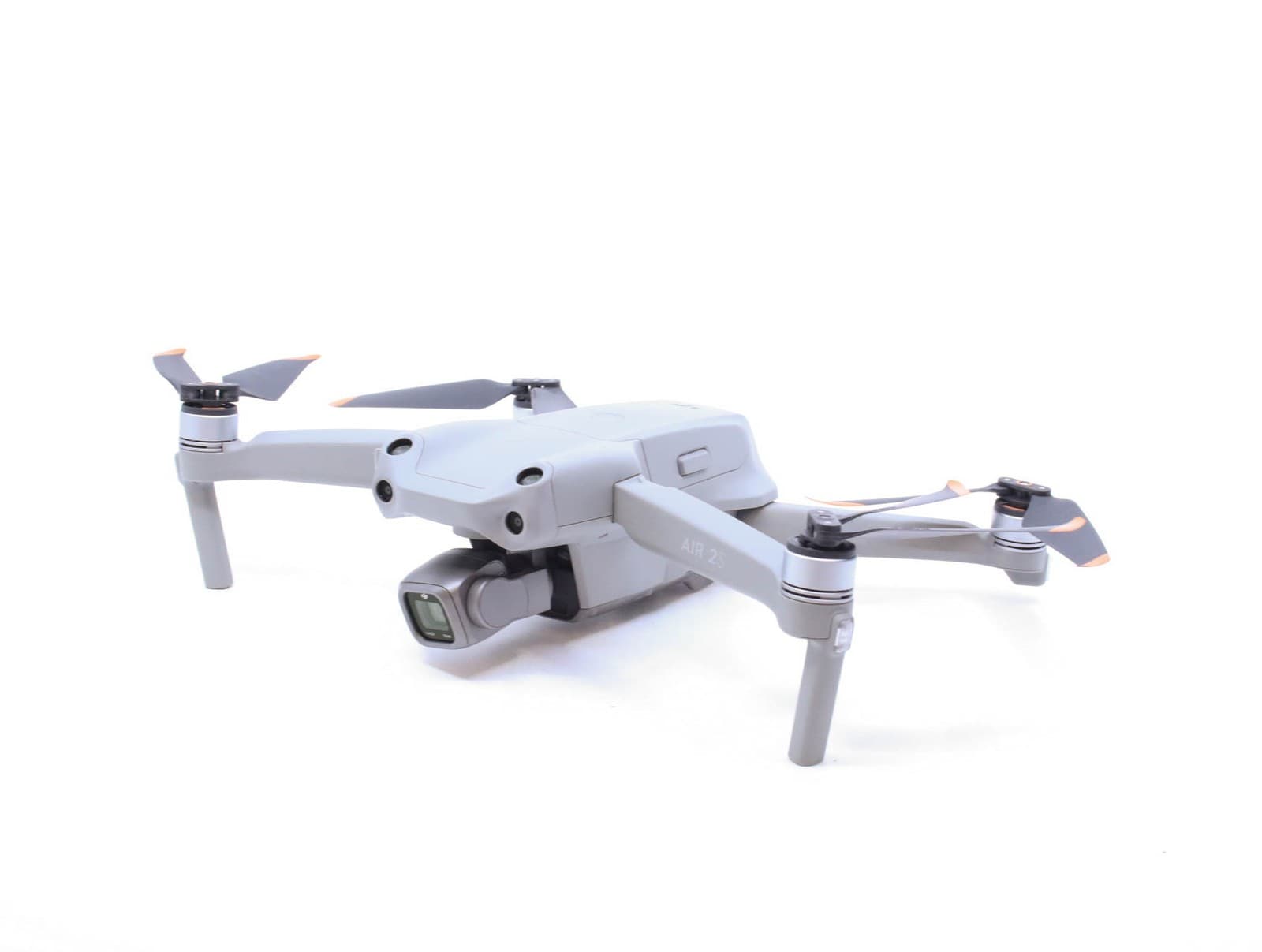 2021 DJI Air 2S