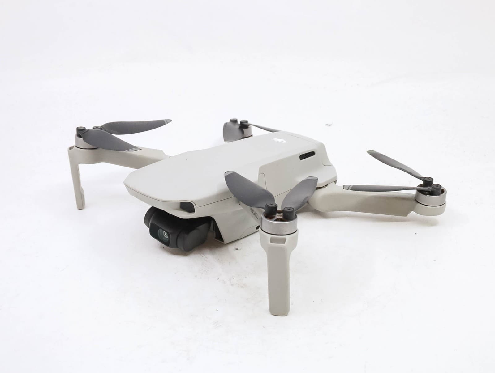 2019 DJI Mavic Mini