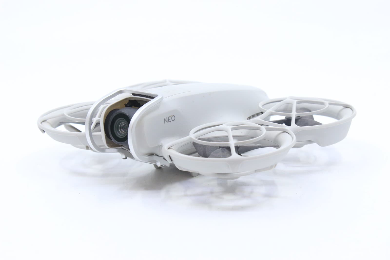 2024 DJI Neo