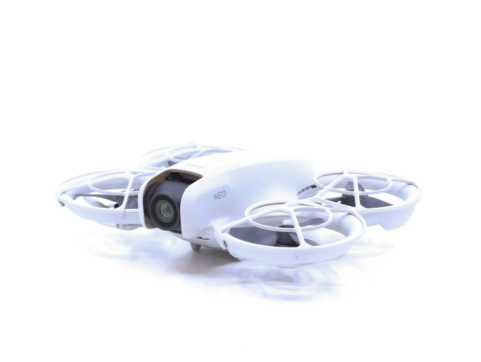 2024 DJI Neo