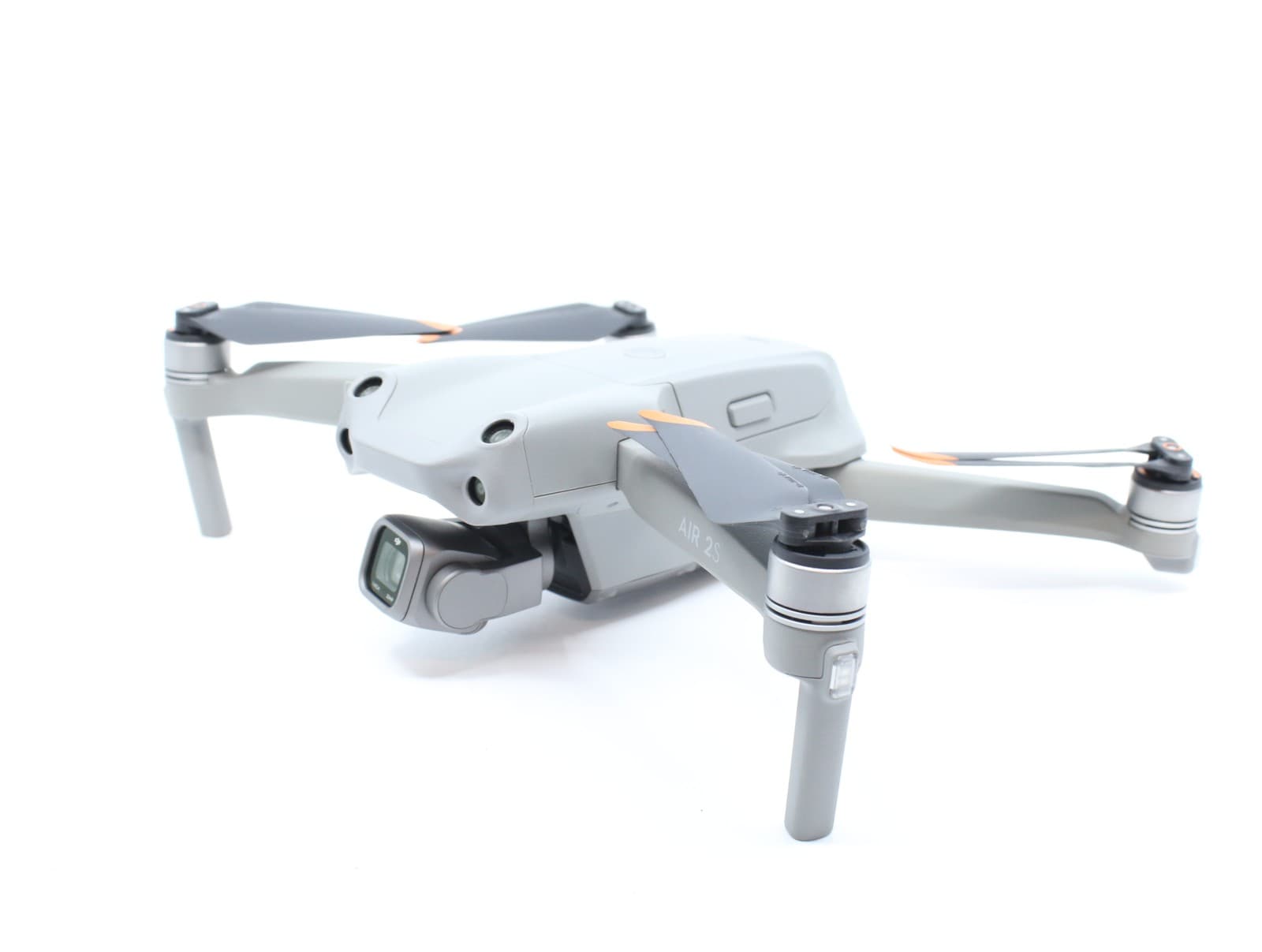 2021 DJI Air 2S Fly More Combo
