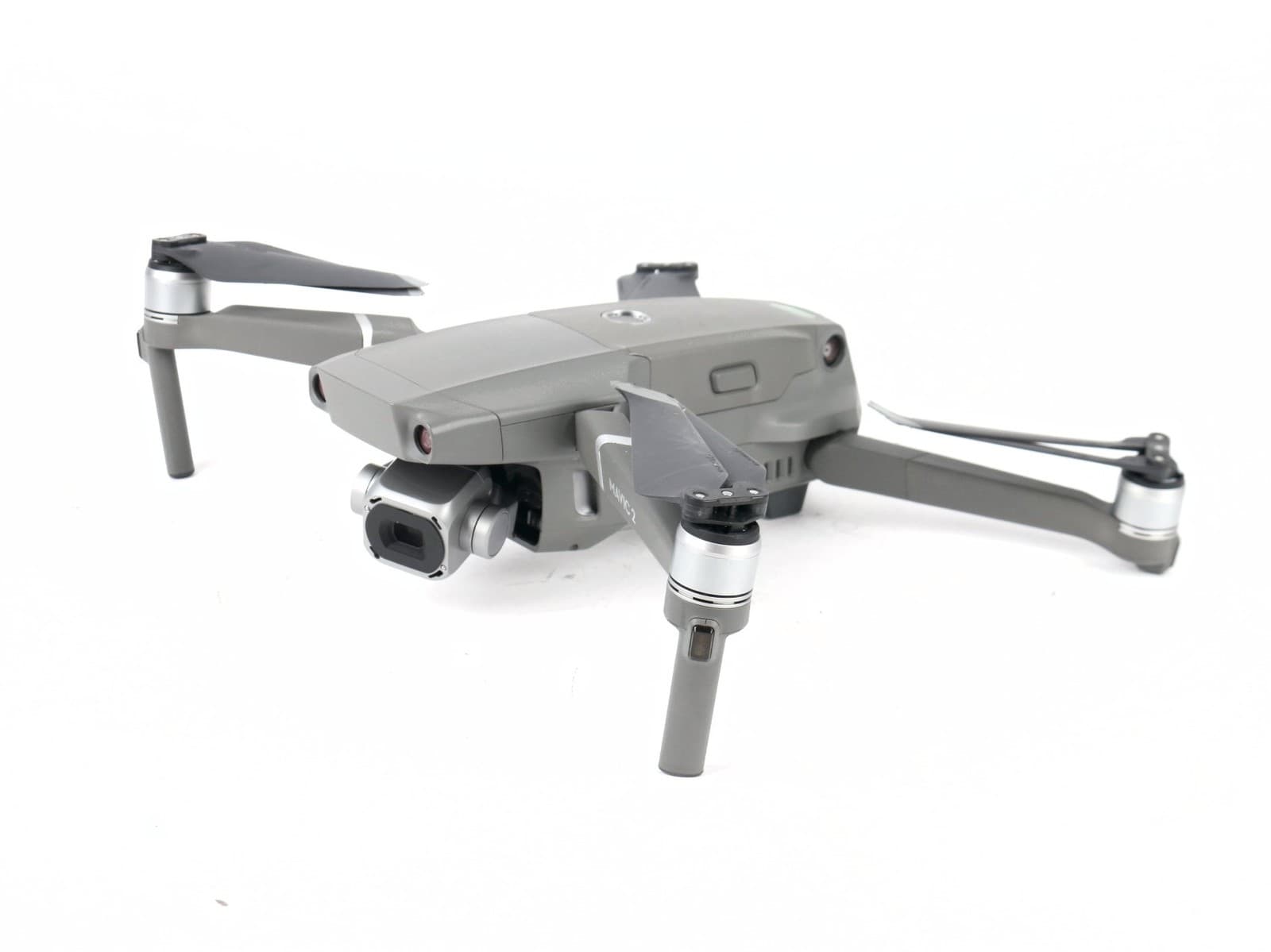 2018 DJI Mavic 2 Pro
