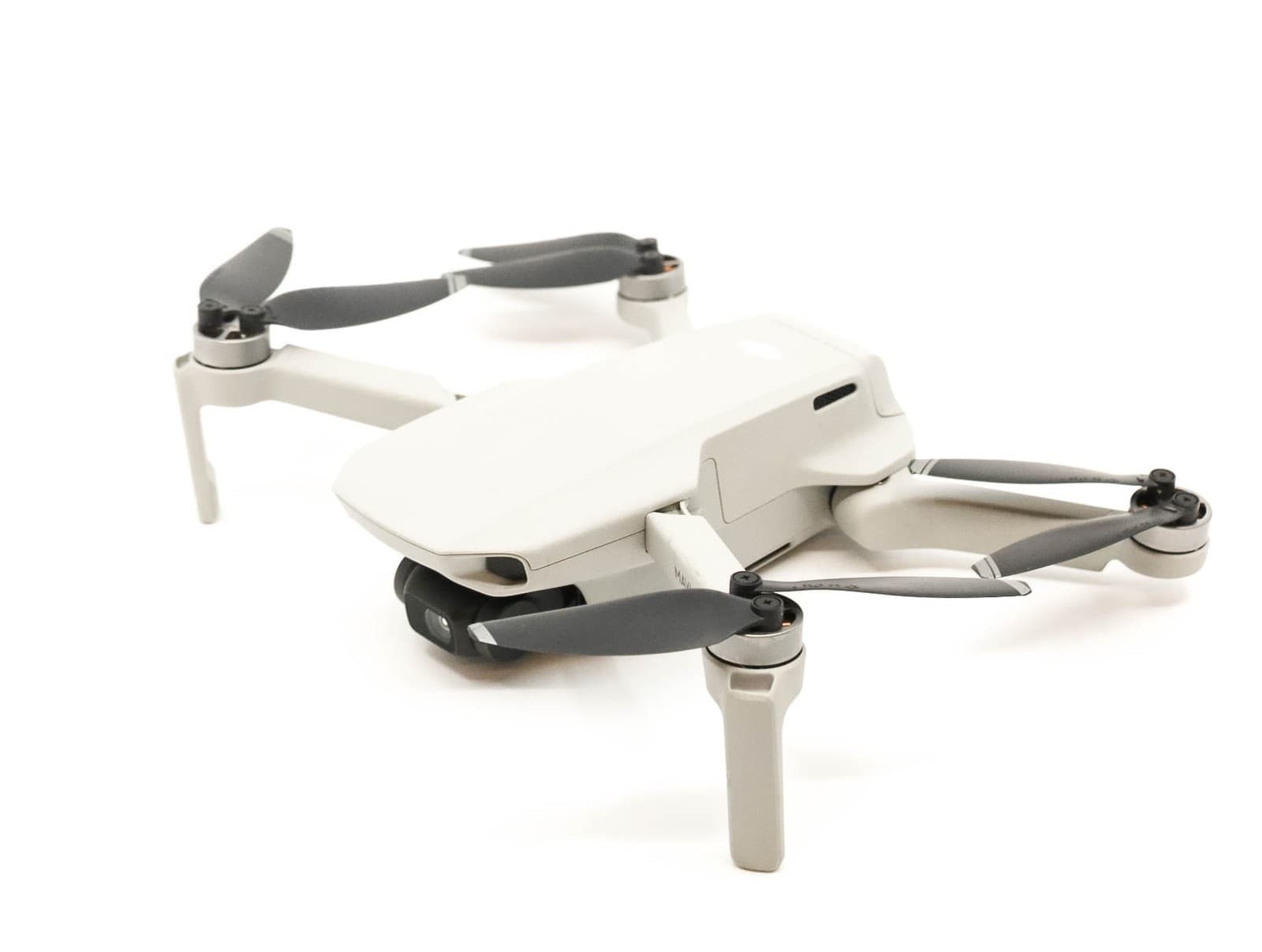 2019 DJI Mavic Mini Fly More Combo with Mavic Mini Controller