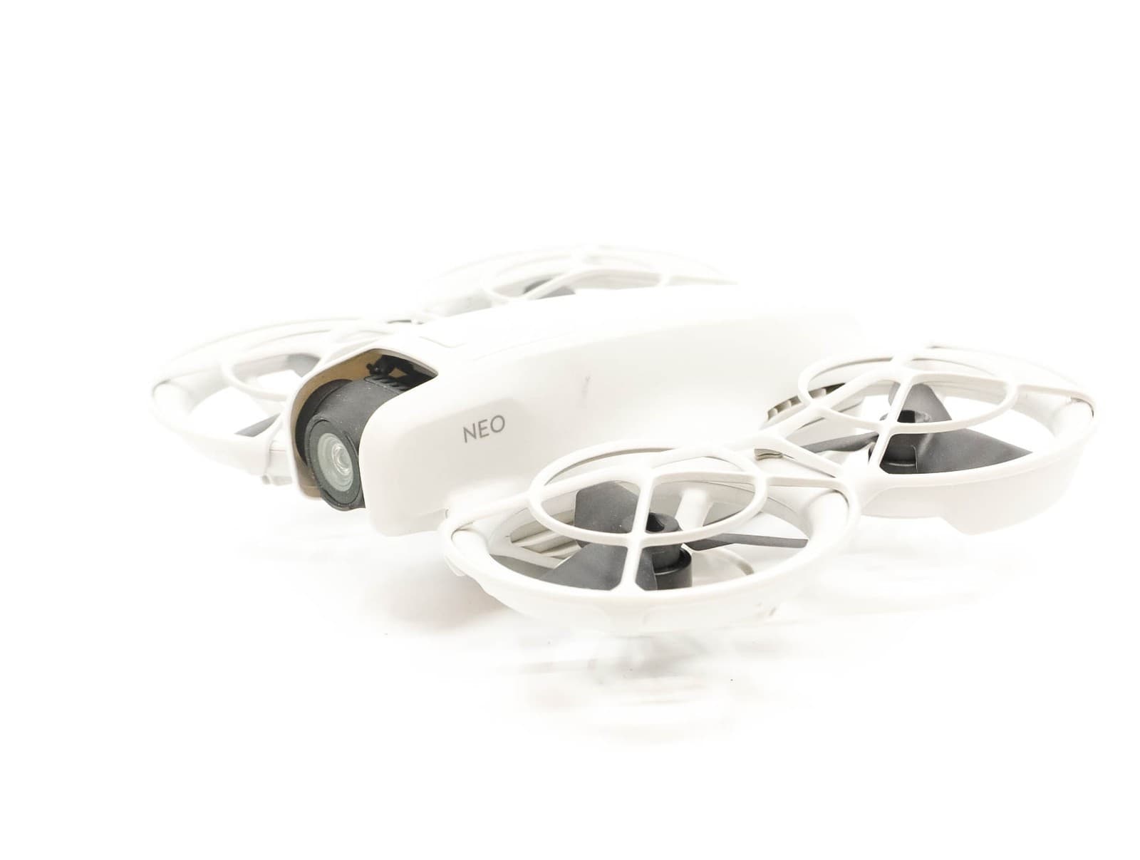 2024 DJI Neo
