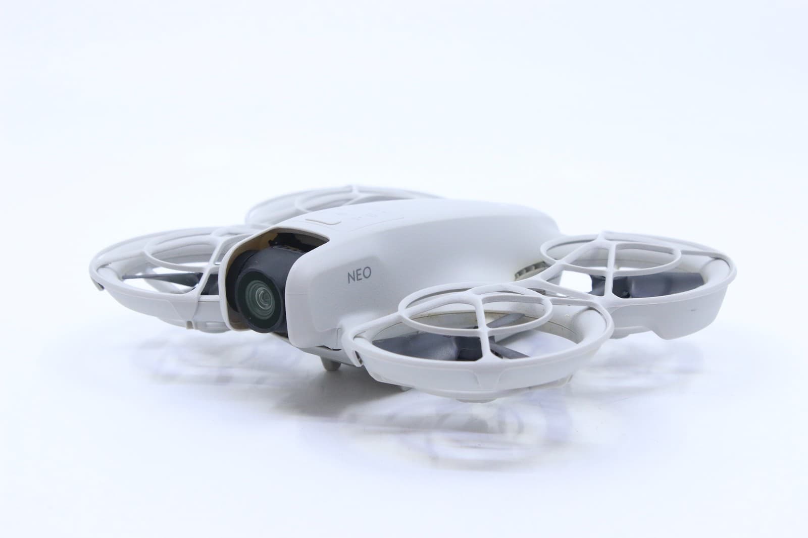 2024 DJI Neo