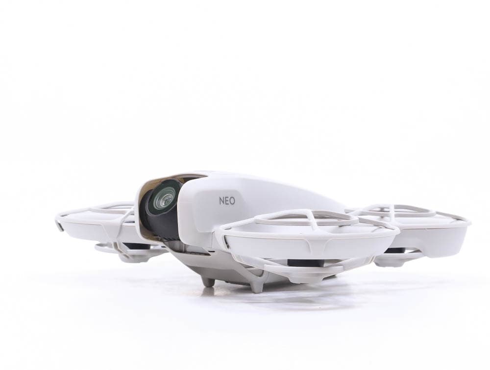 2024 DJI Neo