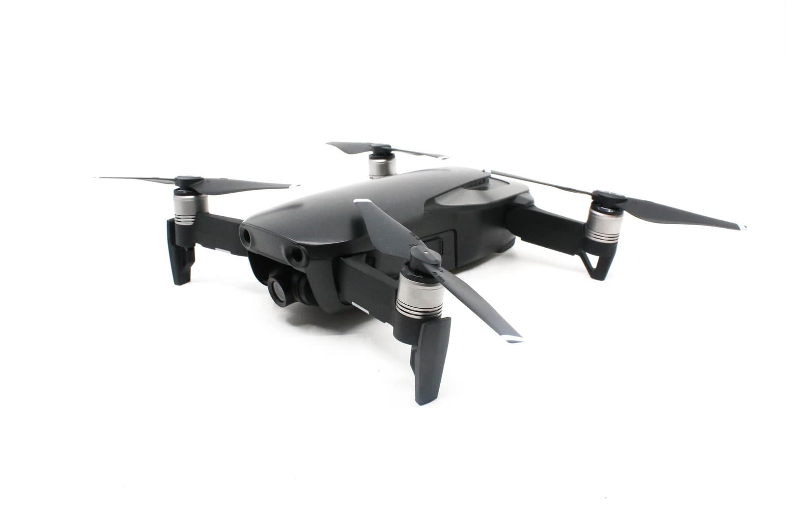 2018 DJI Mavic Air Fly More Combo with Mavic Air Controller