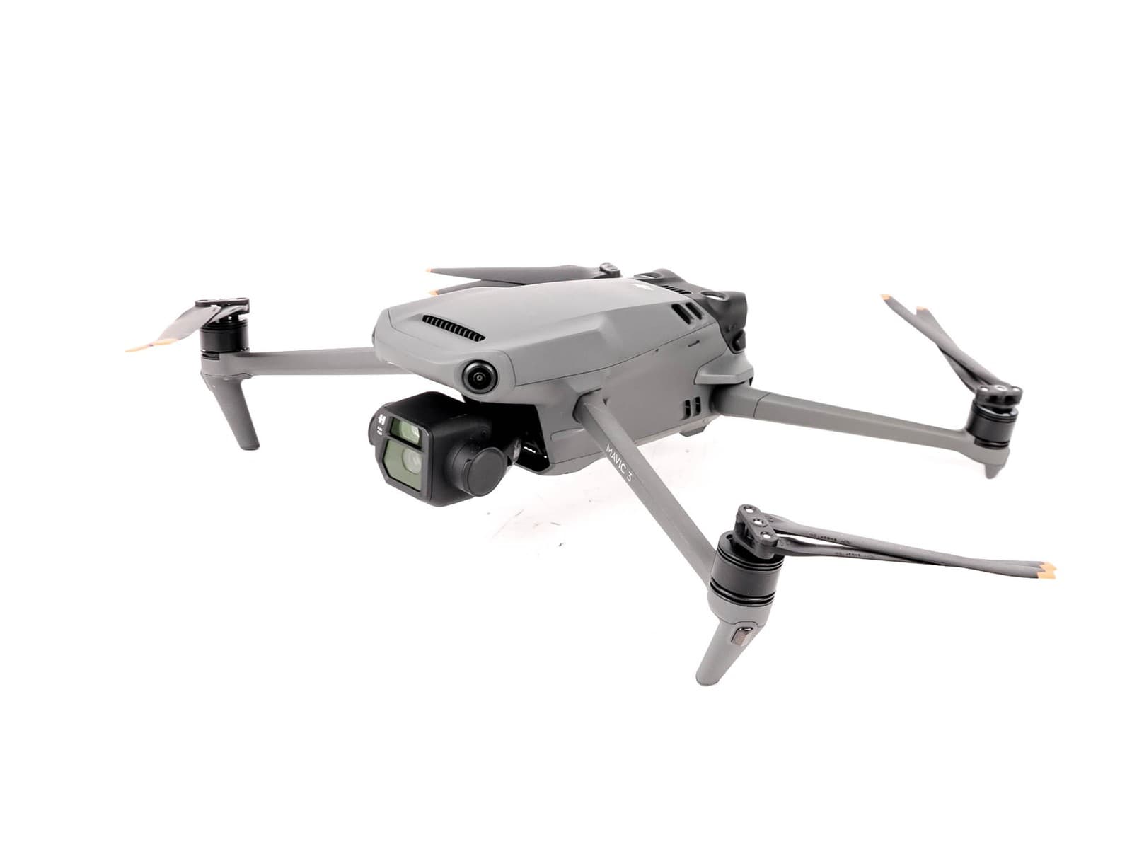 DJI Mavic 3 Fly More Combo