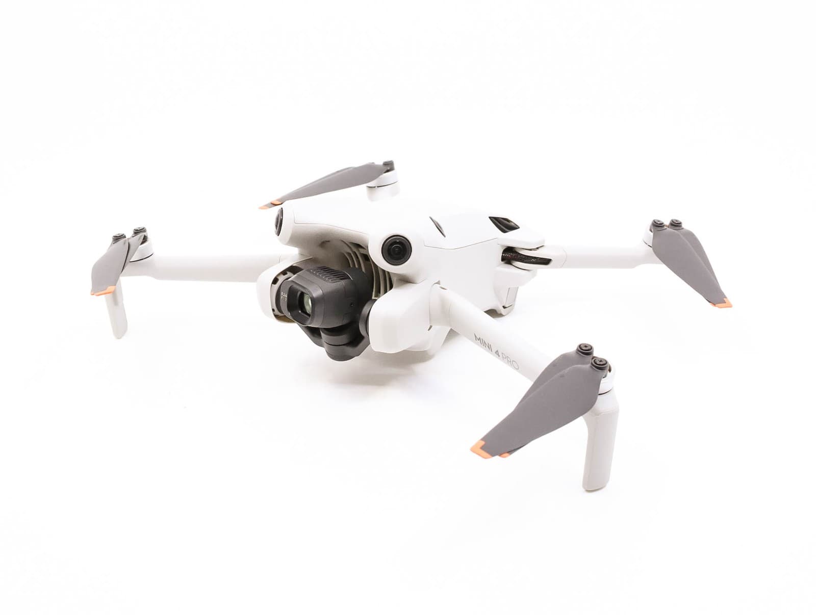 2023 DJI Mini 4 Pro Fly More Combo